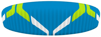 Ozone Ultralite 5