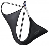 Ozone Ozo 2.1n Harness