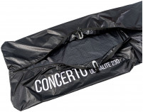 Ozone Concerto Ultralite Bag