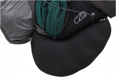 Ozone OzAir Protector