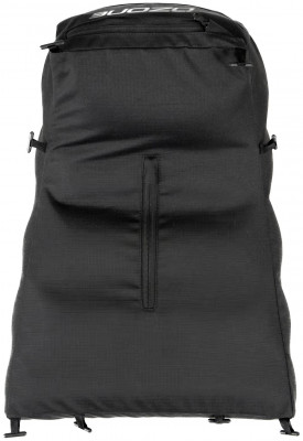 Ozone OzAir Protector