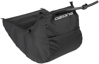 Ozone OzAir Protector