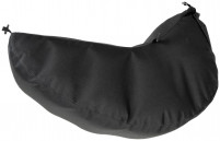 Ozone OzAir Protector