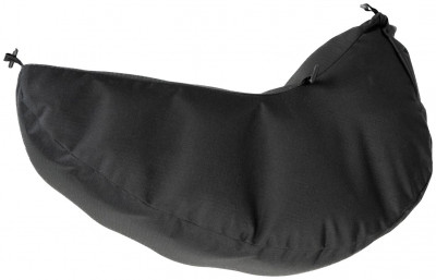 Ozone OzAir Protector