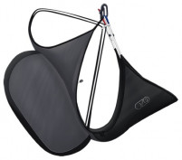 Ozone Ozo 2.1 Harness