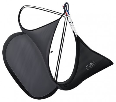 Ozone Ozo 2.1 Harness
