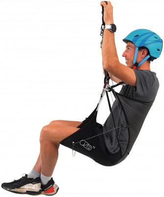 Ozone Ozo 2.1n Harness