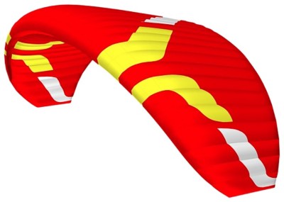 Ozone Ultralite X