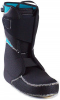 Palau Tour Lite Pro Evo Liners