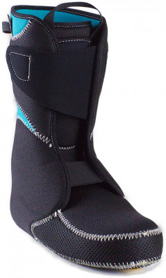 palau tour lite pro evo liners