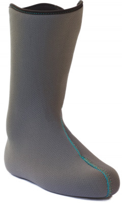 Palau Ultralight Race Liners