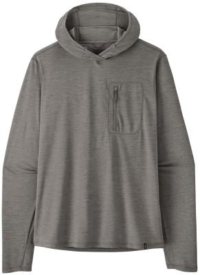Patagonia Capilene Cool Sun Hoody Men's