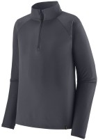 Patagonia Capilene Midweight Zip Neck Men's
