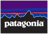 Patagonia