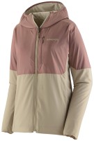 Patagonia Nano Air UL Freeride Jacket Women's