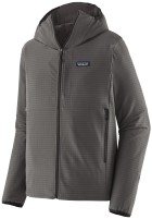 Patagonia R1 Techface Hoody Men's