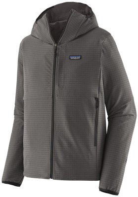 Patagonia R1 Techface Hoody Men's