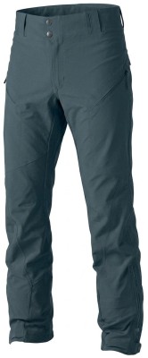 Patagonia Ridge Stride Pant Men's