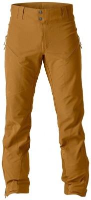 Patagonia Ridge Stride Pant Men's