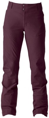 Patagonia Ridge Stride Pant Women's