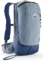 Patagonia SnowDrifter 20L