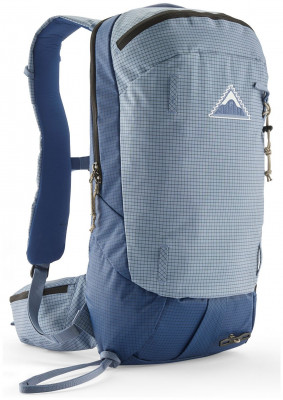 Patagonia SnowDrifter 20L