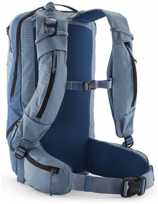 Patagonia SnowDrifter 20L