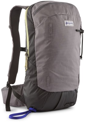 Patagonia SnowDrifter 20L