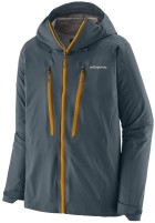Patagonia Stormstride Jacket Men's
