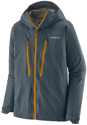 Patagonia Stormstride Jacket Men's