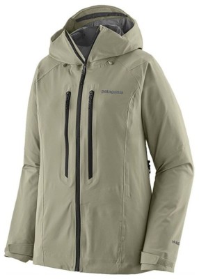 Patagonia Stormstride Jacket Women's