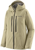 Patagonia Stormstride Jacket Women's
