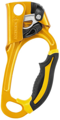 Petzl Ascension Ascender