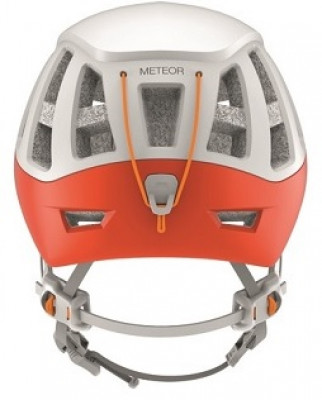 Petzl Meteor Helmet