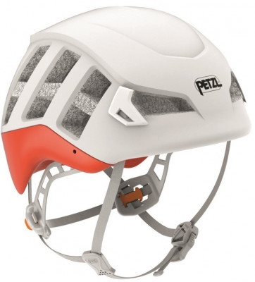 Petzl Meteor Helmet