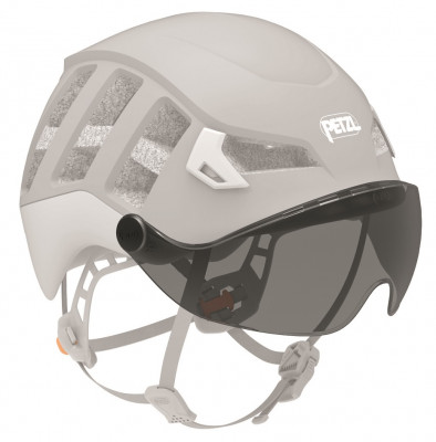 Petzl Skreen