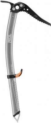 Petzl Sum'Tec Ice Axe