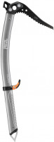 Petzl Sum'Tec Ice Axe
