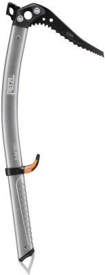 Petzl Sum'Tec Ice Axe