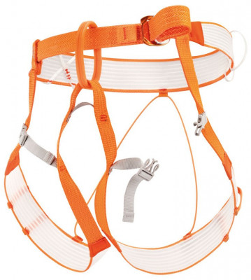 Petzl Altitude Harness