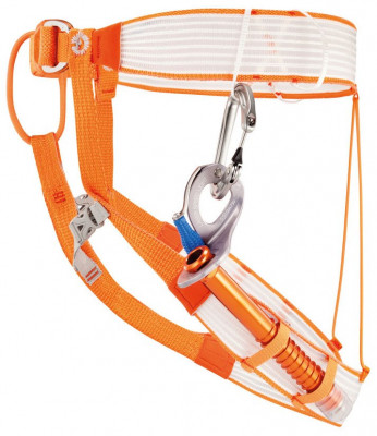 Petzl Altitude Harness