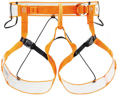 Petzl Altitude Harness