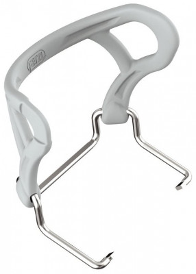 Petzl Crampon Binding Parts