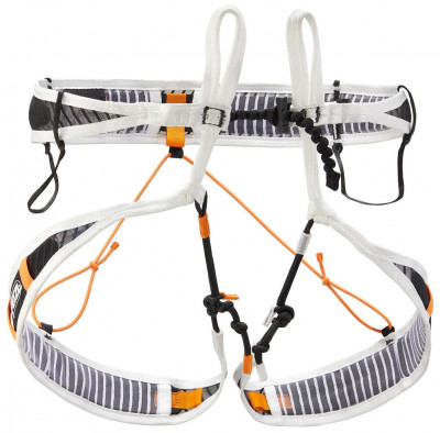 Petzl Fly Harness