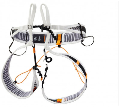 Petzl Fly Harness