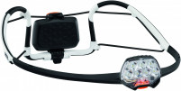 Petzl IKO Headlamp