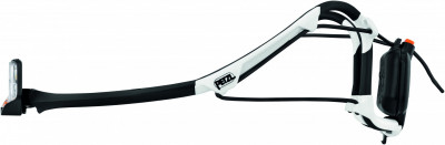 Petzl IKO Headlamp