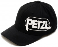 Petzl Logo Hat