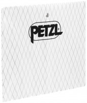 Petzl Ultralight Crampon Bag