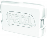 Petzl Accu Swift RL Battery